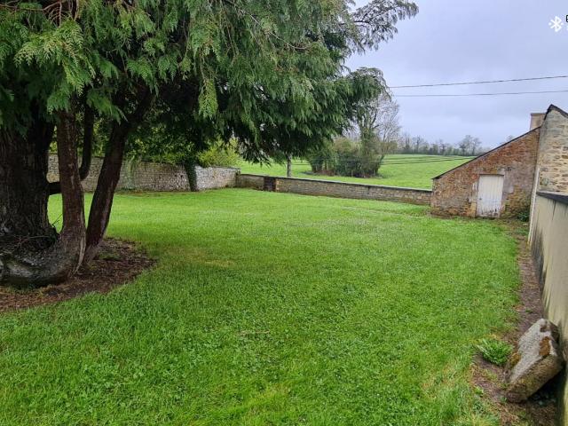 Maison 6 pièces 212 m²