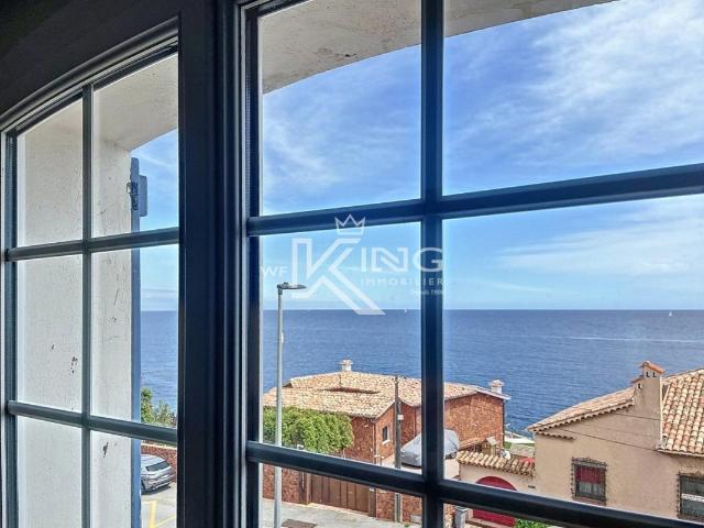 Maison 6 pièces 212 m²