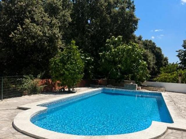 Maison 6 pièces 213 m²