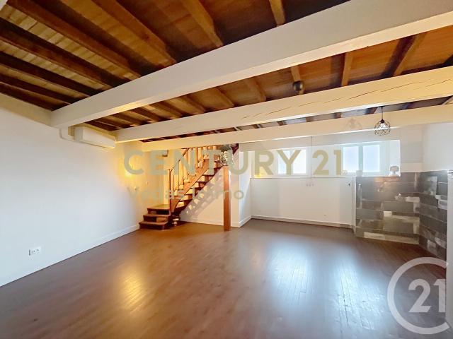 Maison 6 pièces 224 m²