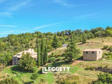 Maison 6 pièces 225 m²