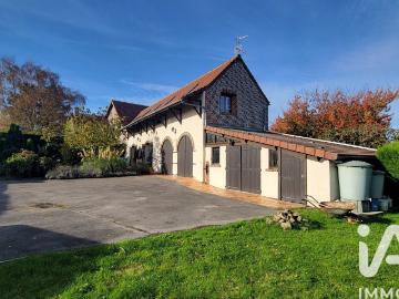 Biache-Saint-Vaast, Somme Picardie, Picardie