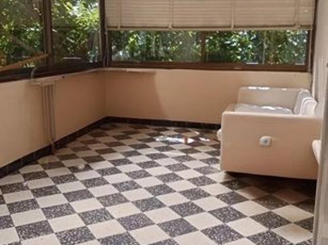 Maison 6 pièces 228 m²
