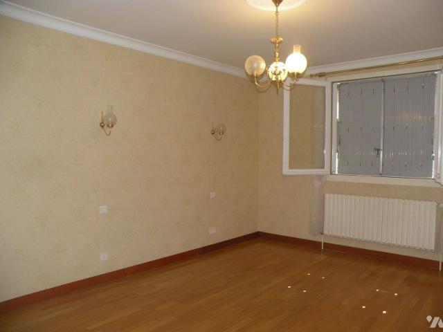 Maison 6 pièces
