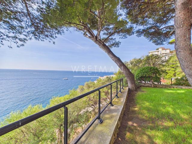 Maison 6 pièces 229 m²