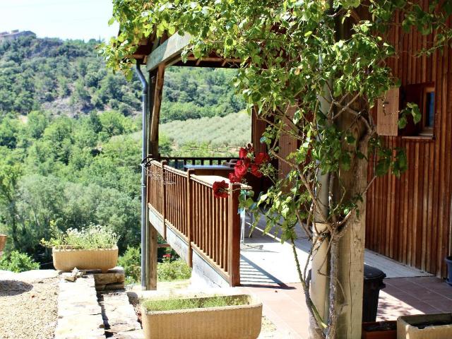 Maison 4 pièces 143 m²
