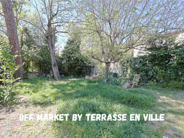 Maison 6 pièces 220 m²