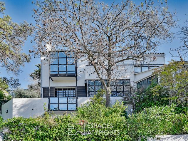 Maison 6 pièces 270 m²