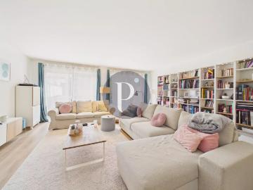 Maison 6 pièces 220 m²
