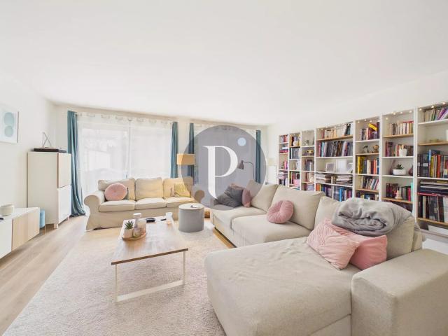 Maison 6 pièces 220 m²