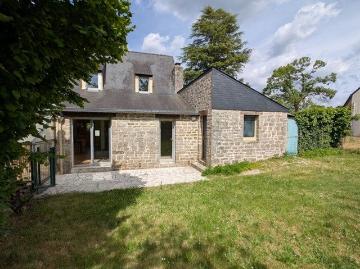 Maison 6 pièces 220 m²