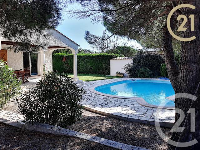 Maison 7 pièces 222 m²