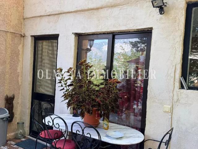 Maison 6 pièces 223 m²