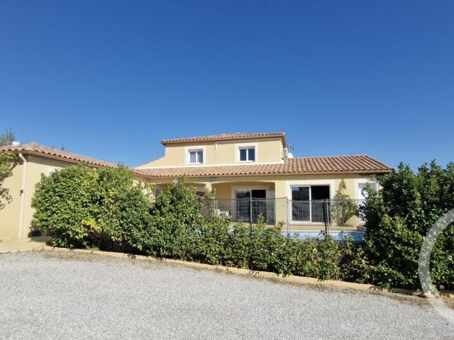 Maison 6 pièces 237 m²