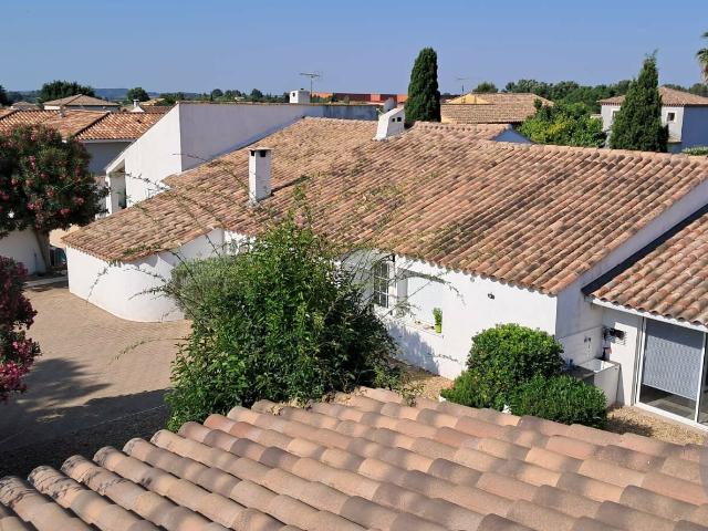 Maison 5 pièces 210 m²