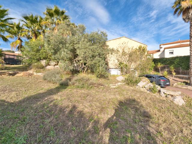 Maison 6 pièces 230 m²