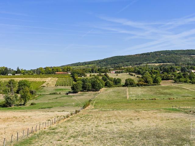 Maison 6 pièces 230 m²