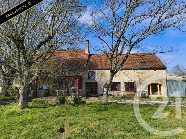 Maison 6 pièces 231 m²