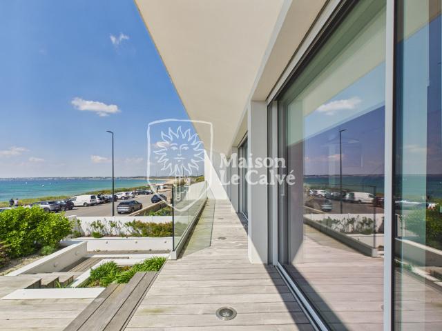 Maison 6 pièces 232 m²