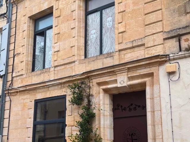 Maison 6 pièces 232 m²