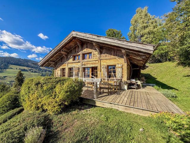 Maison 6 pièces