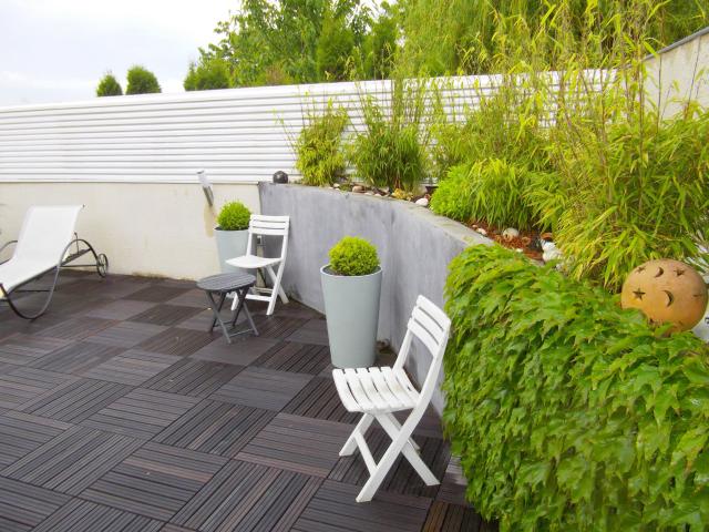 Maison 6 pièces, 245 m² à louer à Ceyrat 63122