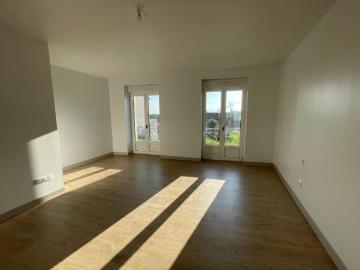 Maison 6 pièces, 246 m² à louer à Dunes 82340