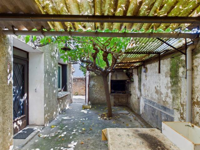 Maison 6 pièces 200 m²