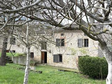 Méditerranée, La Languedocienne Montpellier, Maurin, Hérault, Languedoc-Roussillon