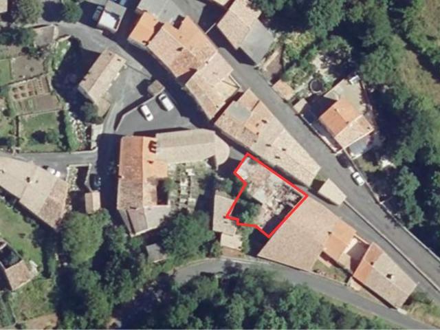 Maison 6 pièces 250 m²