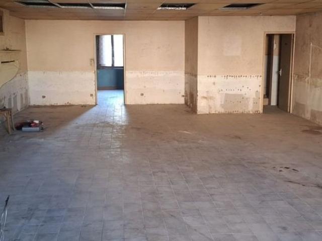 Maison 6 pièces 250 m²