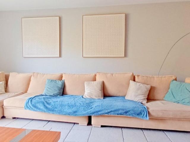 Maison 6 pièces 250 m²