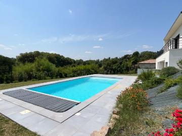 Méditerranée, La Languedocienne Montpellier, Maurin, Hérault, Languedoc-Roussillon