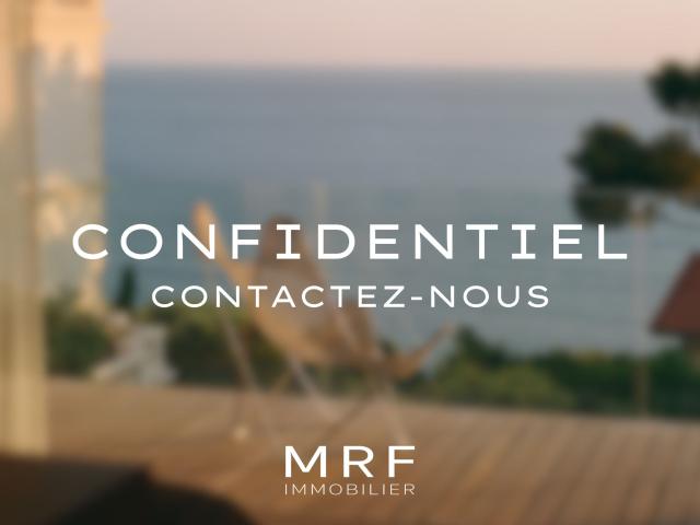 Maison 6 pièces 265 m²