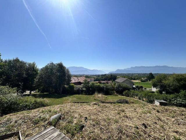 Maison 6 pièces 267 m²