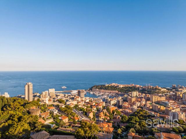 Maison 6 pièces 260 m²