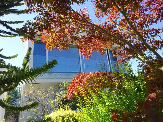 Maison 6 pièces 260 m²