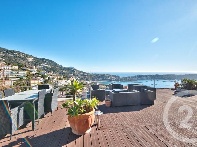 Maison 6 pièces 275 m²