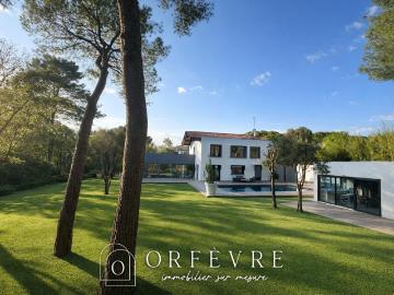 Méditerranée, La Languedocienne Montpellier, Maurin, Hérault, Languedoc-Roussillon
