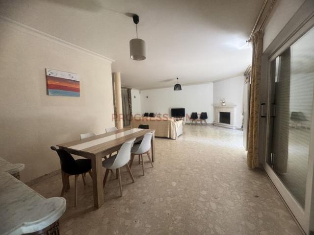Maison 6 pièces