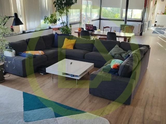 Maison 6 pièces 279 m²