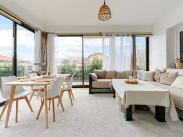 Maison 6 pièces 227 m²