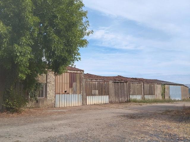 Maison 6 pièces 285 m²