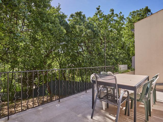 Maison 6 pièces 288 m²