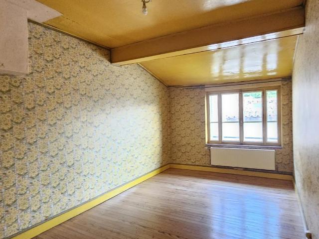 Maison 6 pièces 280 m²