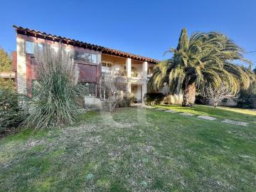 Maison 6 pièces 294 m²