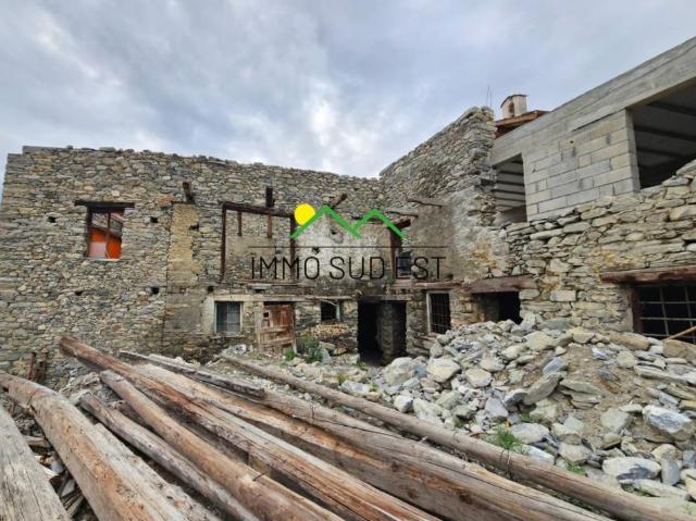 Maison 6 pièces 298 m²
