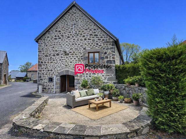 Maison 6 pièces 300 m²