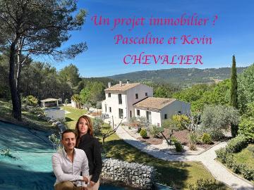 Maison 6 pièces 300 m²