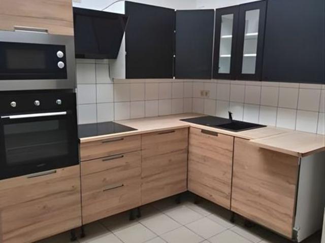 Maison 6 pièces, 300 m² à louer à Condé sur l'Escaut 59163